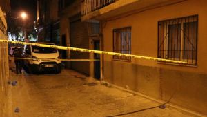 Ceyda ölü bulundu, vücudunda çok sayıda cam kesiği tespit edildi