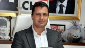 Yücel'den gazetecilerin CHP kongresinde darbedilmesine ilişkin açıklama...