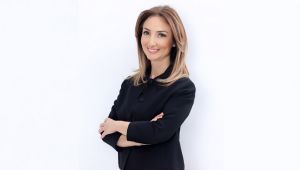 Çiğli’deki İki Parkı CHP Kadın Kolları Genel Başkanı Nazlıaka açacak 