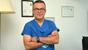 Düzenli jinekolojik muayene ile Myom'dan korunun!