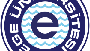 Ege Üniversitesi ARWU sıralamasında Türkiye’de ilk 5’te