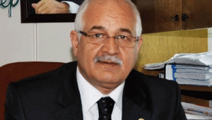 Erdoğan: Adaletimize güvenin