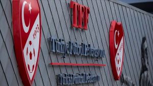 Futbolda birinci transfer ve tescil dönemi başladı