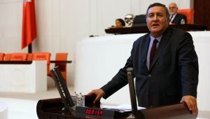 Gürer: “EYT’lilere karşı iktidar sağır”