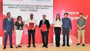 İzmir ‘Dijital Eğitimle’geleceği yakalayacak