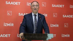 Kılıç: Ekonominin büyüdüğü iddiasına nasıl inanalım?