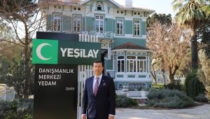 Kumar bağımlılarına ücretsiz danışmanlık desteği