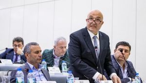 MHP: Yapmayın dedik dinlemediler