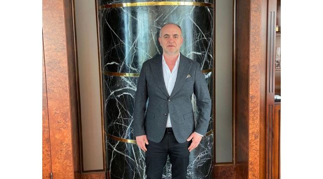 MTK’da Koronavirüs Önlemleri Değerlendirildi