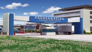 Plastik sanayinde yatırım teşviki yüzde 90’a çıktı