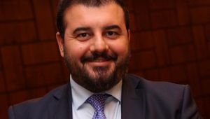 Sağlık sektörü 2020’de küçülmeyi bekliyor