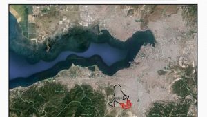 Spor Tesisi Planlarda Yok!