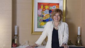 ‘Tarım Gençlerle Yükseliyor’un beşincisi düzenleniyor