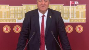 Taşerondan geçen  işçilerin  kadro umudu suya düştü 