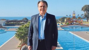 Tercan: Çeşme Projesi ince elenip sık dokunmalı