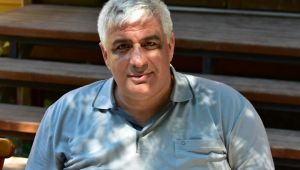 Uluslararası Gazete ve Televizyoncular Federasyonu Yönetimi Urla’da buluştu