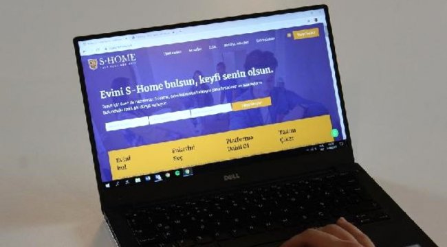 Üniversite öğrencilerinin en büyük sorununa bu uygulama son verecek