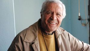 Usta Edebiyatçı Tarık Dursun K. Çiğli’de anılacak