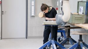 Yöresel taşlar Buca’da hayat bulacak 