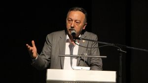 3 Milyon 17 Bin Öğrencinin Evinde İnternet Yok