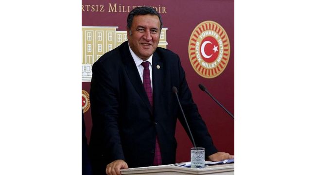 “ 4 milyon ekmek çöpe gidiyor”