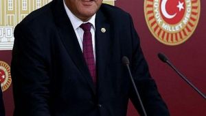 “ 4 milyon  ekmek çöpe gidiyor”