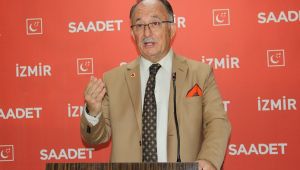 Acilen teknoloji ve internet desteği sağlanmalı