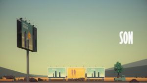 Altın Kedi İçin Yarışacak Filmler Açıklandı