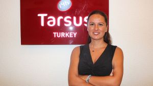 Asansör fuarına İzmir’den üç firma katılıyor