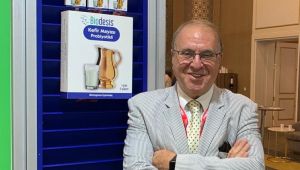 Aşıkoğlu: “Sorumluluğumuzun Farkındayız”