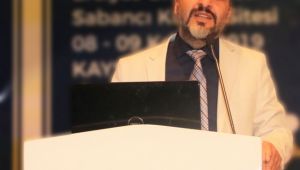 Atopik egzama bulaşıcı değildir