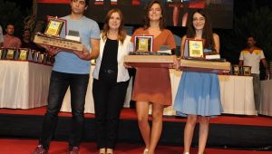 Balçova’da Uzaktan Eğitime Destek 