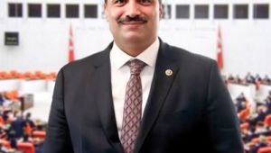 Bekle'den Kentsel Dönüşüm Eleştirisi