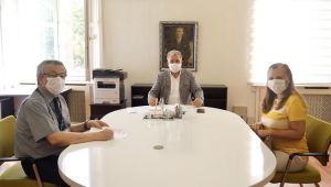 Böbrek naklinde kolaylık sağlayacak proje