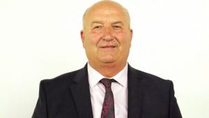 Boşnaklardan Rasim Ozan açıklaması: Görmek istemiyoruz