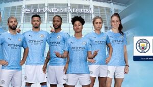 Bu Hafta Başlayacak Prımıer Lig Öncesi Qnet’ten Spora Destek Mesajı!