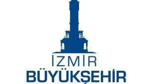 Büyükşehir 400 servis plakası verecek