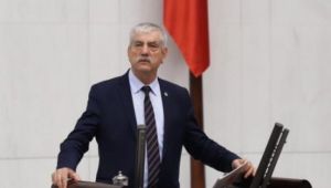 CHP’li Beko, İzmir’in korona tablosunu sordu;