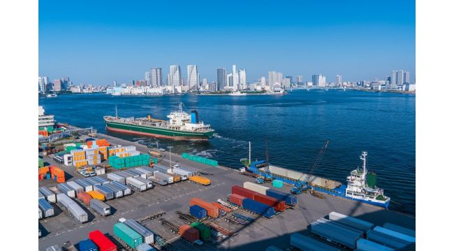 Dijitalleşme ticarette ana akıma dönüşüyor