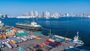 Dijitalleşme ticarette ana akıma dönüşüyor