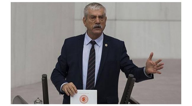 Düğün salonlarına biraz da ‘destek’ açıklansın!