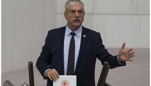 Düğün salonlarına biraz da ‘destek’ açıklansın!