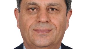 Ege Bölgesı Yakında Teknopark Mezarlığına Dönüşecek