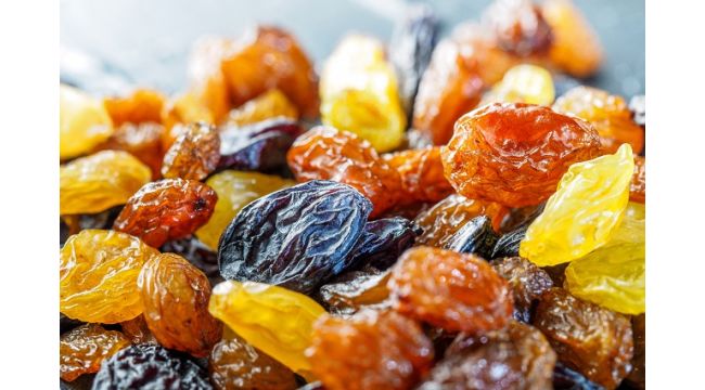 EİB'nin ihracatında AB'nin payı yüzde 56'ya çıktı