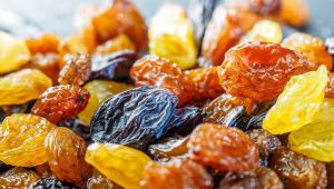 EİB'nin ihracatında AB'nin payı yüzde 56'ya çıktı