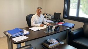 Günpen Yurtdışına Açıldı