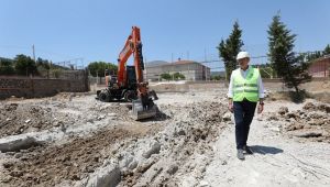 Halil Arda bir şey mi gizliyor?