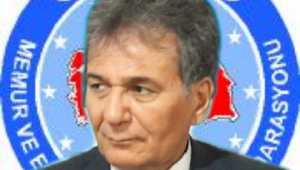 “İstanbul sözleşmesi zehir enjekte edilmiş meyve gibidir”