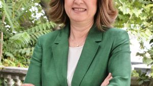 ‘‘İyi Yaşam Markası’’ ödülü Pınar Süt’ün oldu