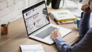 İzmir'deki üniversiteler uzaktan eğitime hazır